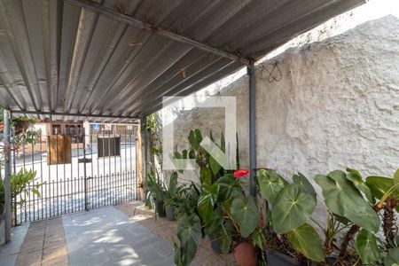 Casa à venda com 220m², 3 quartos e 3 vagasGaragem