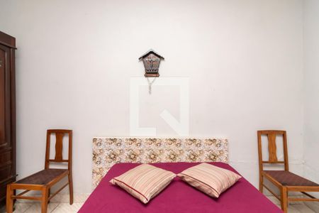 Casa à venda com 220m², 3 quartos e 3 vagasQuarto 1