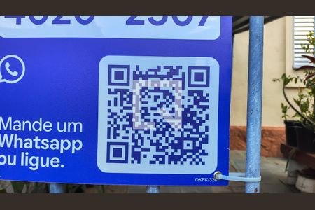 Casa à venda com 220m², 3 quartos e 3 vagasPlaca