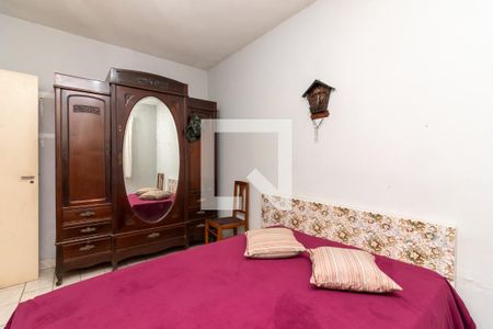 Casa à venda com 220m², 3 quartos e 3 vagasQuarto 1