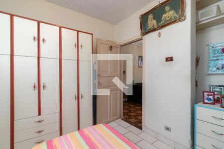 Casa à venda com 220m², 3 quartos e 3 vagasQuarto 2