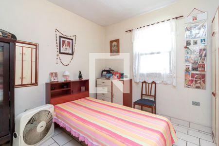 Casa à venda com 220m², 3 quartos e 3 vagasQuarto 2