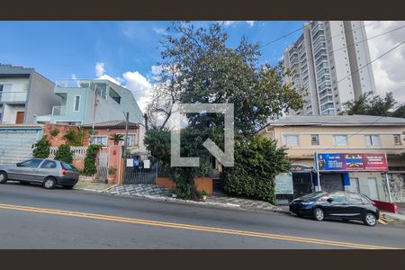 Casa à venda com 220m², 3 quartos e 3 vagasFachada