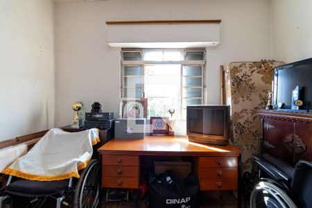 Casa à venda com 220m², 3 quartos e 3 vagasQuarto 3