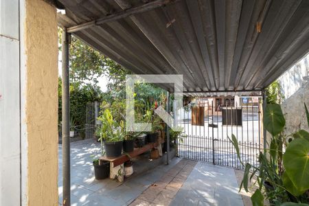 Casa à venda com 220m², 3 quartos e 3 vagasGaragem