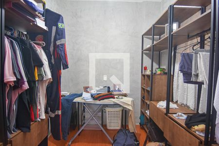 Quarto 1 de apartamento para alugar com 2 quartos, 85m² em Santa Rosa, Niterói