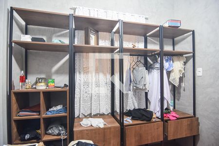 Quarto 1 de apartamento para alugar com 2 quartos, 85m² em Santa Rosa, Niterói