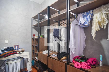 Quarto 1 de apartamento para alugar com 2 quartos, 85m² em Santa Rosa, Niterói