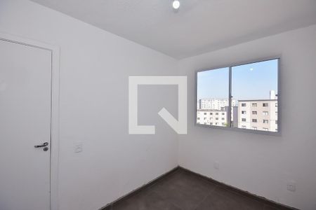 Apartamento à venda com 42m², 2 quartos e sem vaga Apartamento à venda com 42m², 2 quartos e sem vagaQuarto 2