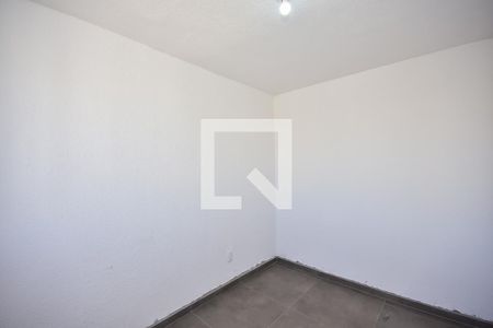 Apartamento à venda com 42m², 2 quartos e sem vaga Apartamento à venda com 42m², 2 quartos e sem vagaQuarto 2
