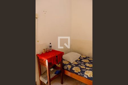 Casa à venda com 252m², 7 quartos e 3 vagas Casa à venda com 252m², 7 quartos e 3 vagascasa2