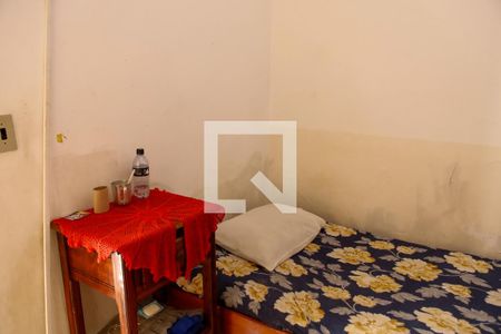 Casa à venda com 252m², 7 quartos e 3 vagas Casa à venda com 252m², 7 quartos e 3 vagascasa 2