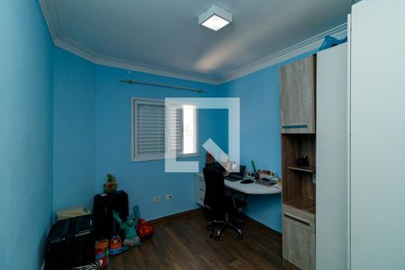 Casa à venda com 140m², 3 quartos e 3 vagas Casa à venda com 140m², 3 quartos e 3 vagasSuíte 3