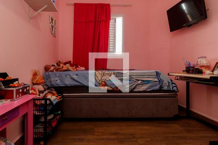 Casa à venda com 140m², 3 quartos e 3 vagas Casa à venda com 140m², 3 quartos e 3 vagasSuíte 2