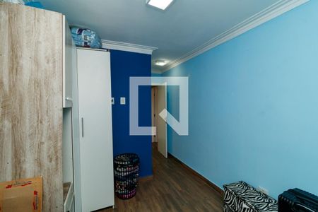 Casa à venda com 140m², 3 quartos e 3 vagas Casa à venda com 140m², 3 quartos e 3 vagasSuíte 3