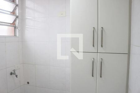 Apartamento à venda com 140m², 3 quartos e 1 vagaÁrea de Serviço