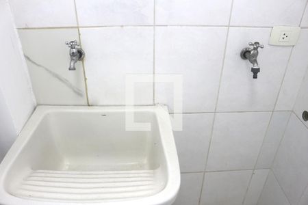 Apartamento à venda com 140m², 3 quartos e 1 vagaÁrea de Serviço