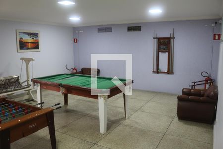 Apartamento à venda com 140m², 3 quartos e 1 vagaÁrea comum