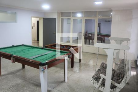 Apartamento à venda com 140m², 3 quartos e 1 vagaÁrea comum