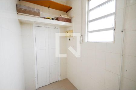 Apartamento à venda com 72m², 2 quartos e 1 vaga Apartamento à venda com 72m², 2 quartos e 1 vagaÁrea de Serviço