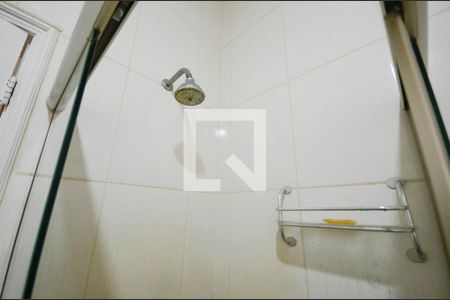 Apartamento à venda com 72m², 2 quartos e 1 vaga Apartamento à venda com 72m², 2 quartos e 1 vagaBanheiro