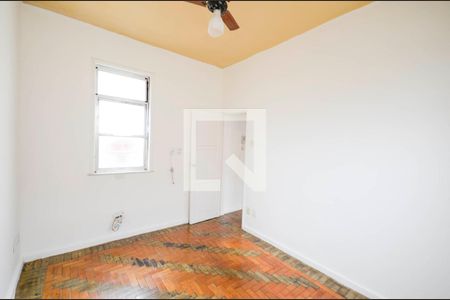 Apartamento à venda com 72m², 2 quartos e 1 vaga Apartamento à venda com 72m², 2 quartos e 1 vagaQuarto 2