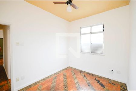 Apartamento à venda com 72m², 2 quartos e 1 vaga Apartamento à venda com 72m², 2 quartos e 1 vagaQuarto 2