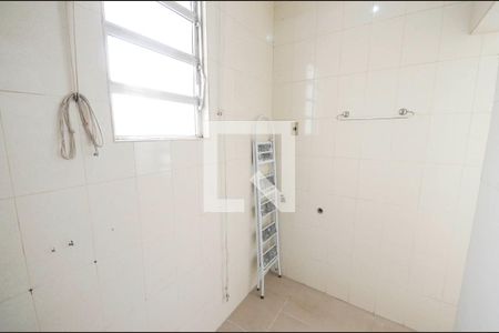 Apartamento à venda com 72m², 2 quartos e 1 vaga Apartamento à venda com 72m², 2 quartos e 1 vagaÁrea de Serviço