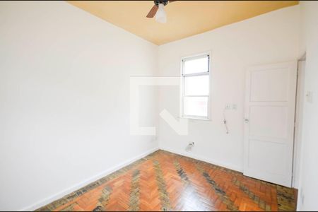 Apartamento à venda com 72m², 2 quartos e 1 vaga Apartamento à venda com 72m², 2 quartos e 1 vagaQuarto 2