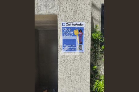 Apartamento à venda com 52m², 2 quartos e 1 vaga Apartamento à venda com 52m², 2 quartos e 1 vagaplaquinha