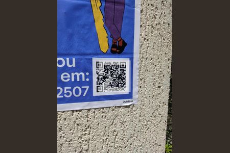 Apartamento à venda com 52m², 2 quartos e 1 vaga Apartamento à venda com 52m², 2 quartos e 1 vagaOVHR-44