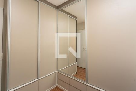 Apartamento à venda com 79m², 3 quartos e 1 vaga Apartamento à venda com 79m², 3 quartos e 1 vagaQuarto 3