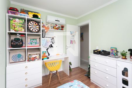 Apartamento à venda com 79m², 3 quartos e 1 vaga Apartamento à venda com 79m², 3 quartos e 1 vagav