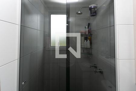 Apartamento à venda com 79m², 3 quartos e 1 vaga Apartamento à venda com 79m², 3 quartos e 1 vagaBanheiro Suite