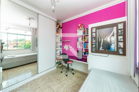 Casa à venda com 460m², 4 quartos e 8 vagas Casa à venda com 460m², 4 quartos e 8 vagasSemi Suíte 2