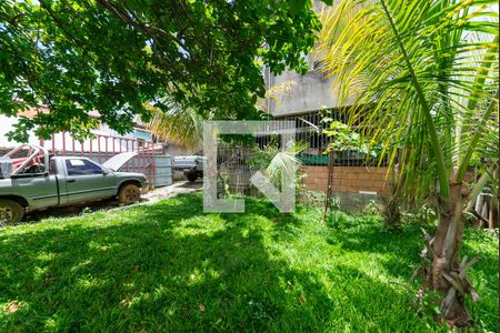 Casa à venda com 460m², 4 quartos e 8 vagas Casa à venda com 460m², 4 quartos e 8 vagasQuintal