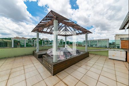 Casa à venda com 460m², 4 quartos e 8 vagas Casa à venda com 460m², 4 quartos e 8 vagasÁrea externa