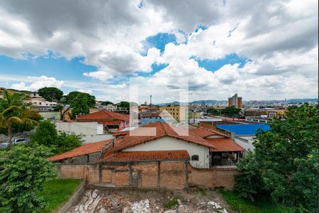 Casa à venda com 460m², 4 quartos e 8 vagas Casa à venda com 460m², 4 quartos e 8 vagasÁrea externa