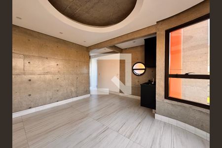 Apartamento para alugar com 199m², 3 quartos e 4 vagas Apartamento para alugar com 199m², 3 quartos e 4 vagasÁrea gourmet
