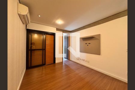 Apartamento para alugar com 199m², 3 quartos e 4 vagas Apartamento para alugar com 199m², 3 quartos e 4 vagasSuite 1