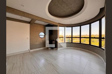 Apartamento para alugar com 199m², 3 quartos e 4 vagas Apartamento para alugar com 199m², 3 quartos e 4 vagasÁrea gourmet