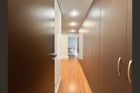 Apartamento para alugar com 199m², 3 quartos e 4 vagas Apartamento para alugar com 199m², 3 quartos e 4 vagasSuite 3