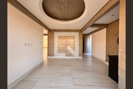 Apartamento para alugar com 199m², 3 quartos e 4 vagas Apartamento para alugar com 199m², 3 quartos e 4 vagasÁrea gourmet
