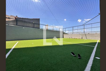 Apartamento para alugar com 199m², 3 quartos e 4 vagas Apartamento para alugar com 199m², 3 quartos e 4 vagasQuadra Esportiva