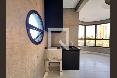 Apartamento para alugar com 199m², 3 quartos e 4 vagas Apartamento para alugar com 199m², 3 quartos e 4 vagasÁrea gourmet