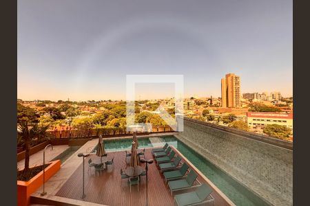 Apartamento para alugar com 199m², 3 quartos e 4 vagas Apartamento para alugar com 199m², 3 quartos e 4 vagasVista