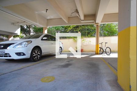 Apartamento à venda com 167m², 3 quartos e 2 vagasEstacionamento