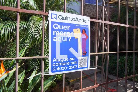 Apartamento à venda com 167m², 3 quartos e 2 vagasPlaquinha