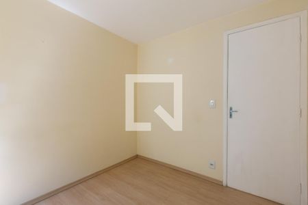 Apartamento à venda com 39m², 2 quartos e 1 vaga Apartamento à venda com 39m², 2 quartos e 1 vagaQuarto 2