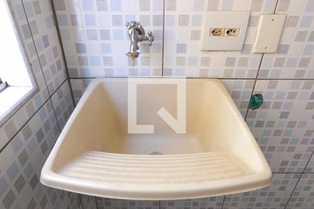 Apartamento à venda com 39m², 2 quartos e 1 vaga Apartamento à venda com 39m², 2 quartos e 1 vagaTanque